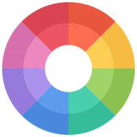 003-color-circle
